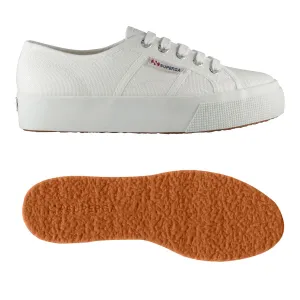 2730 COTU White