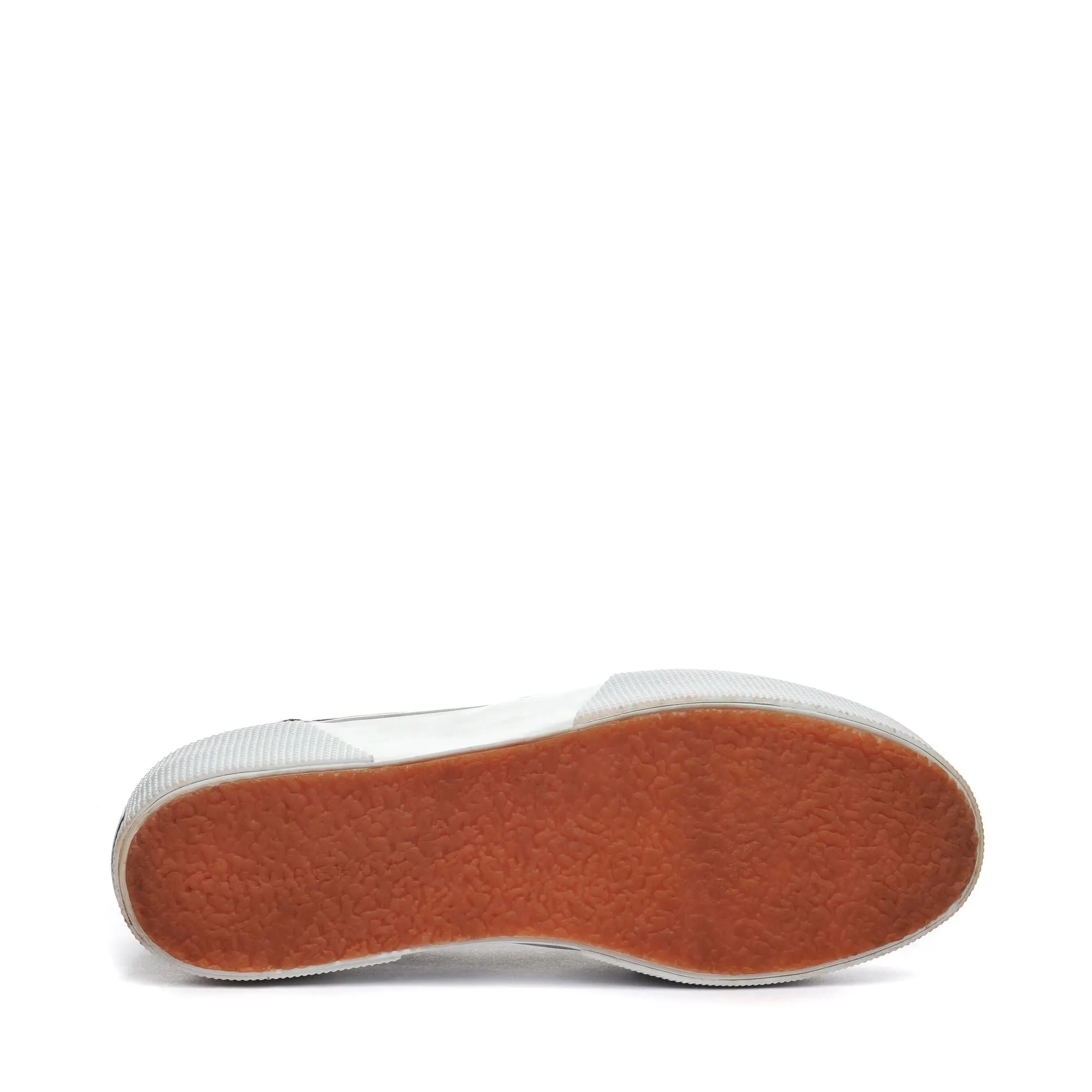 3041 REVOLLEY COLORBLOCK PLATFORM - Sneakers - Wedge - Woman - BLACK-WHITE