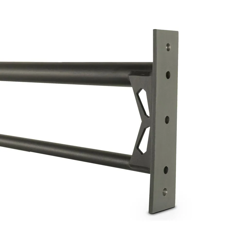 6' Double Bar Rig Crossmember