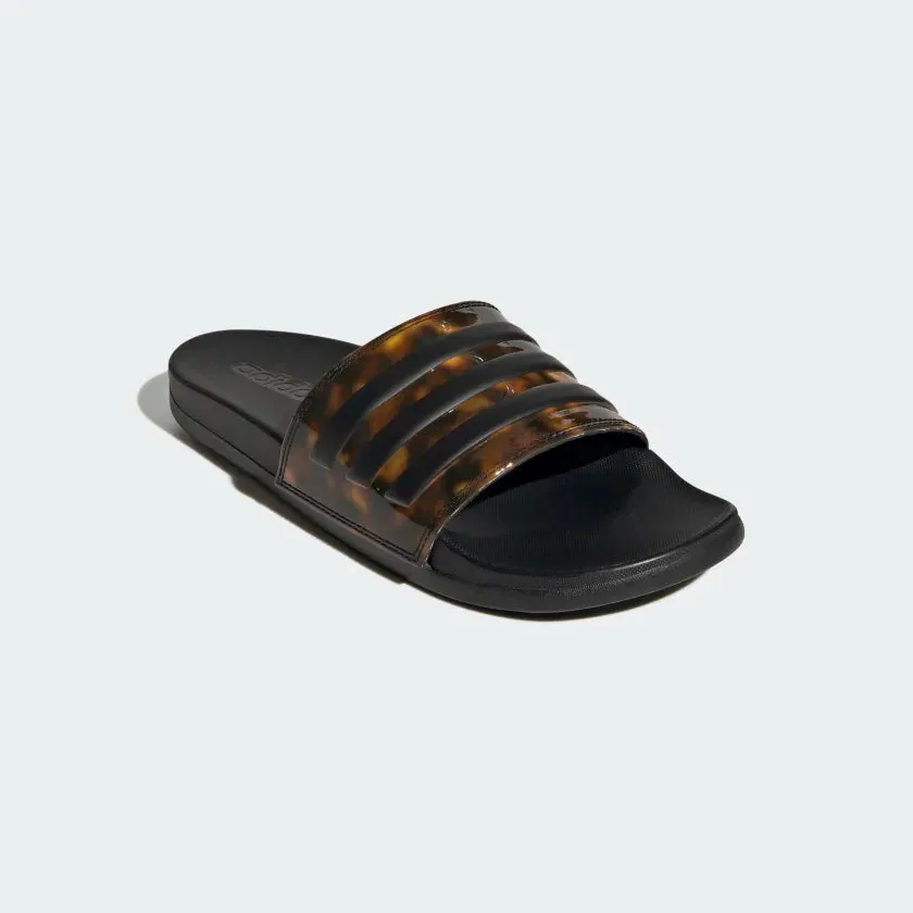 ADIDAS ADILETTE COMFORT - GX9835
