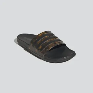 ADIDAS ADILETTE COMFORT - GX9835