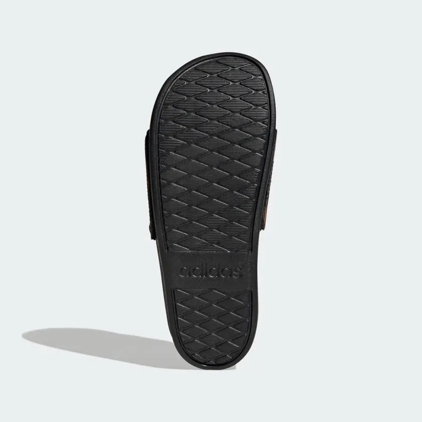 ADIDAS ADILETTE COMFORT - GX9835