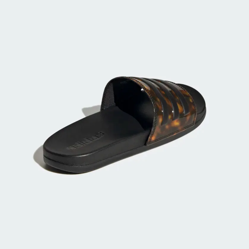 ADIDAS ADILETTE COMFORT - GX9835