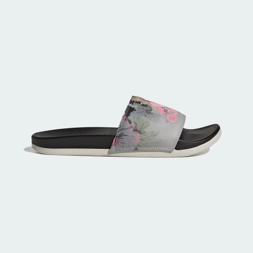 ADIDAS ADILETTE COMFORT - GY9659