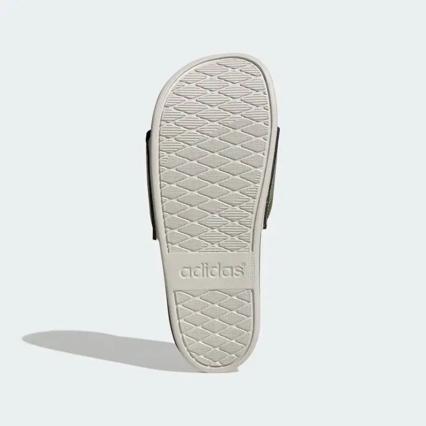 ADIDAS ADILETTE COMFORT - GY9659