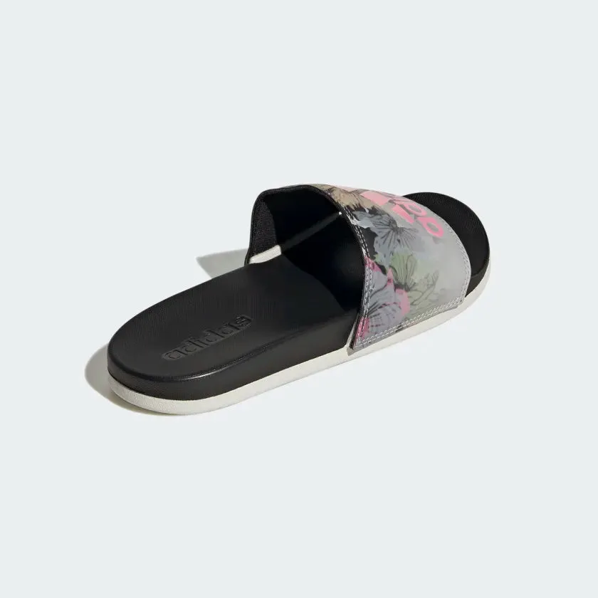 ADIDAS ADILETTE COMFORT - GY9659