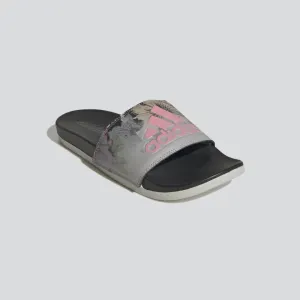 ADIDAS ADILETTE COMFORT - GY9659