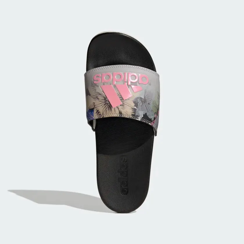ADIDAS ADILETTE COMFORT - GY9659