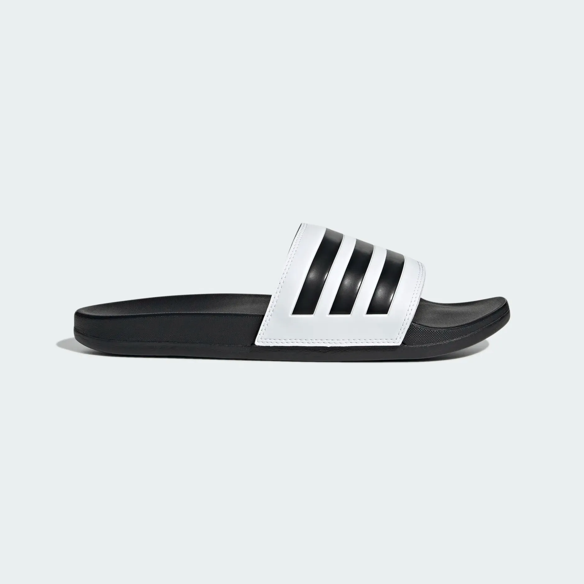 ADIDAS ADILETTE COMFORT - GZ5893