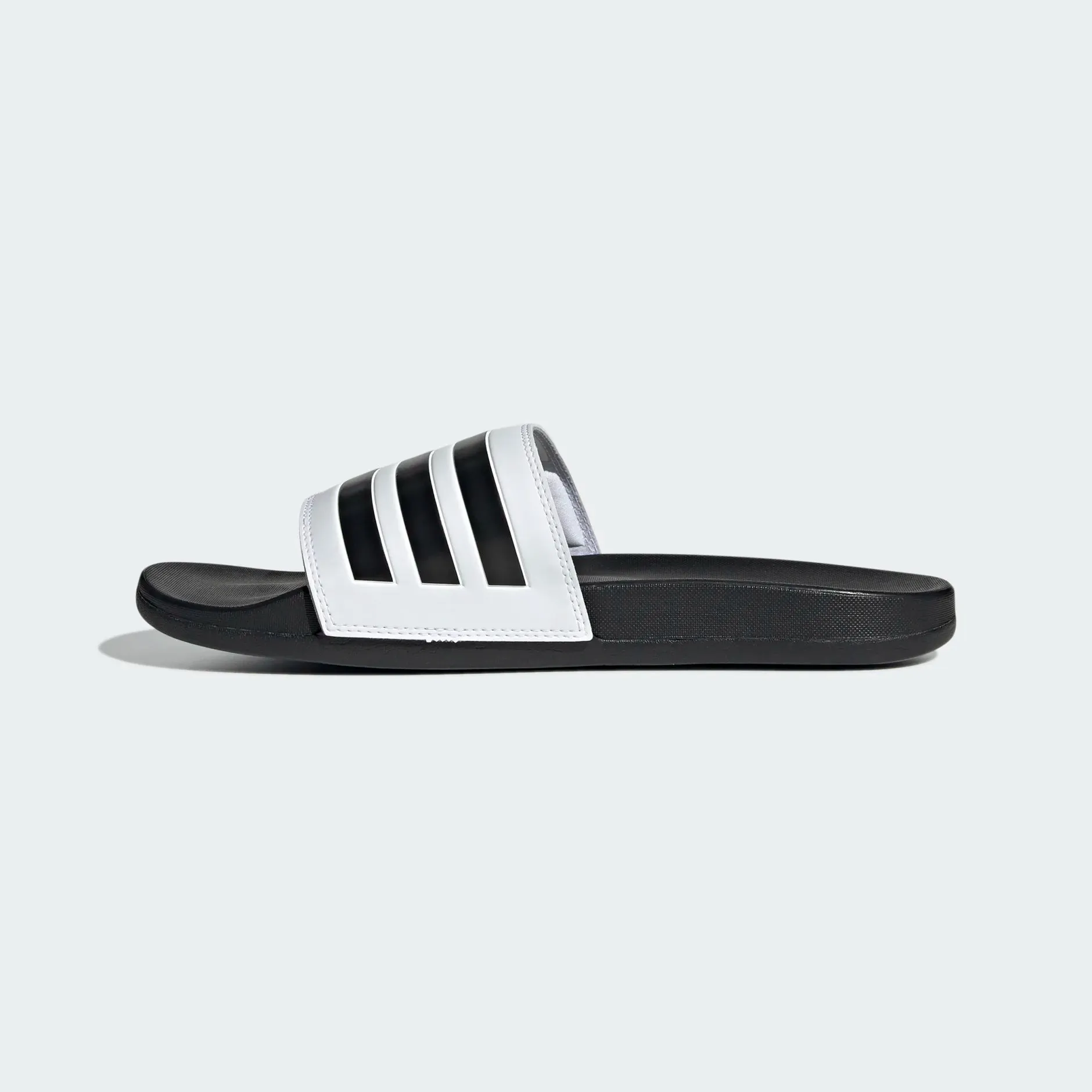 ADIDAS ADILETTE COMFORT - GZ5893