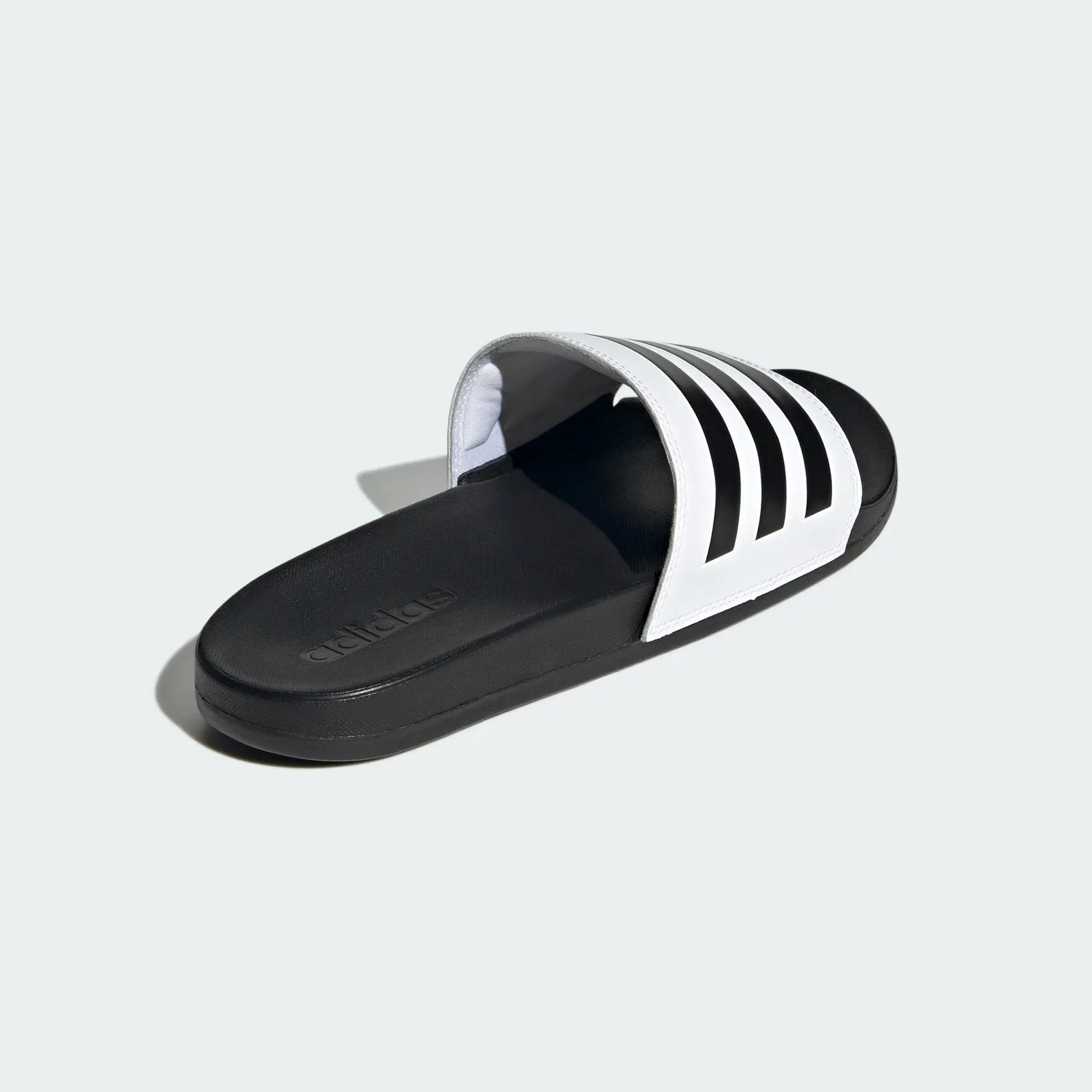 ADIDAS ADILETTE COMFORT - GZ5893
