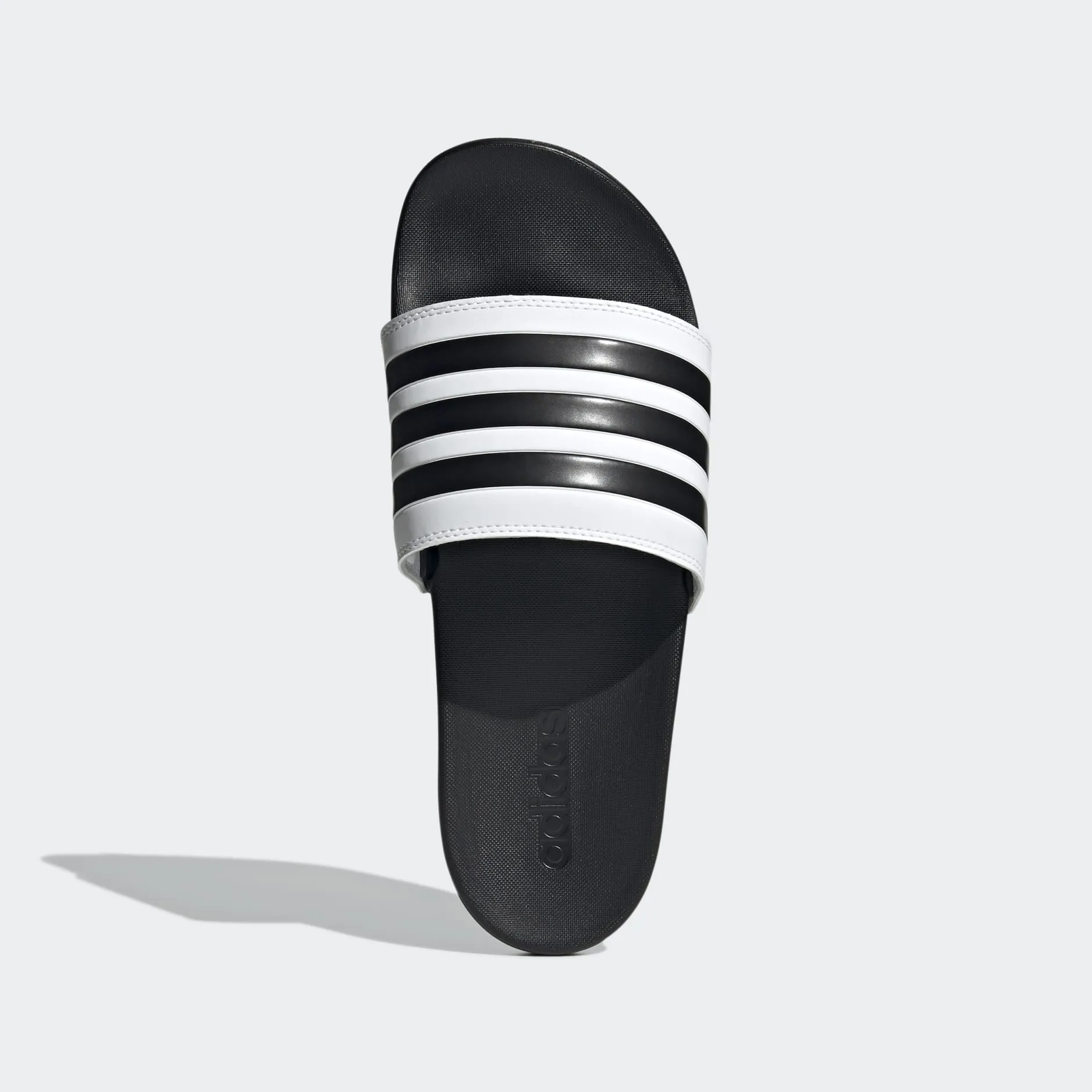 ADIDAS ADILETTE COMFORT - GZ5893