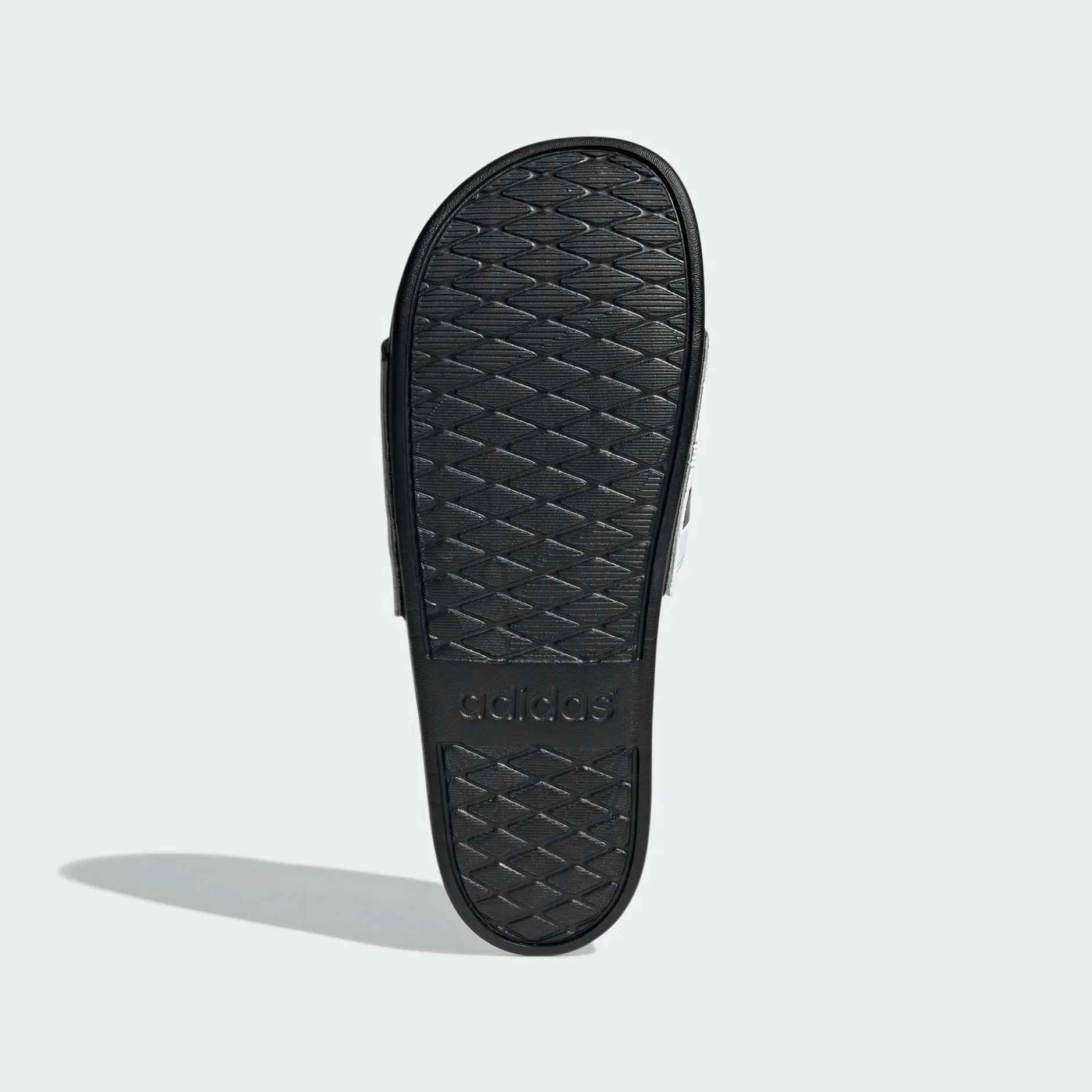 ADIDAS ADILETTE COMFORT - GZ5893