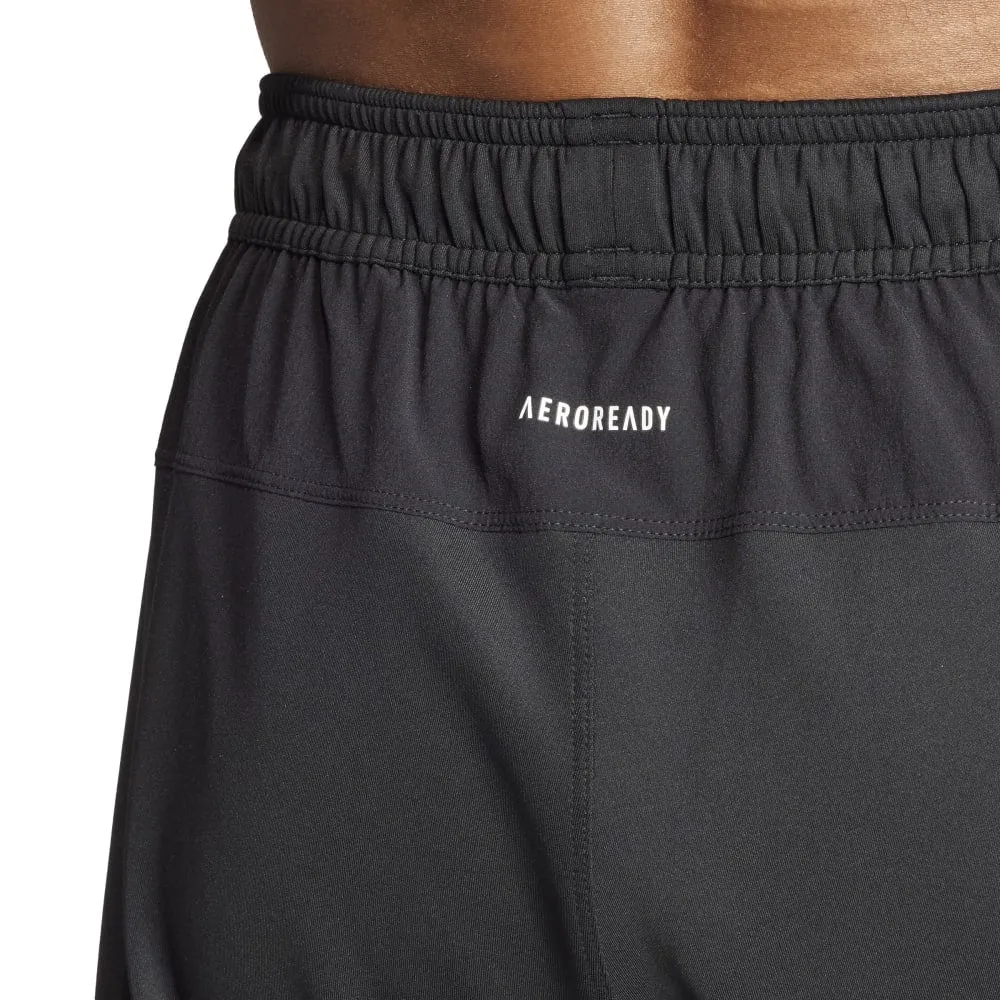 adidas Designed For Training Men's Workout Pant