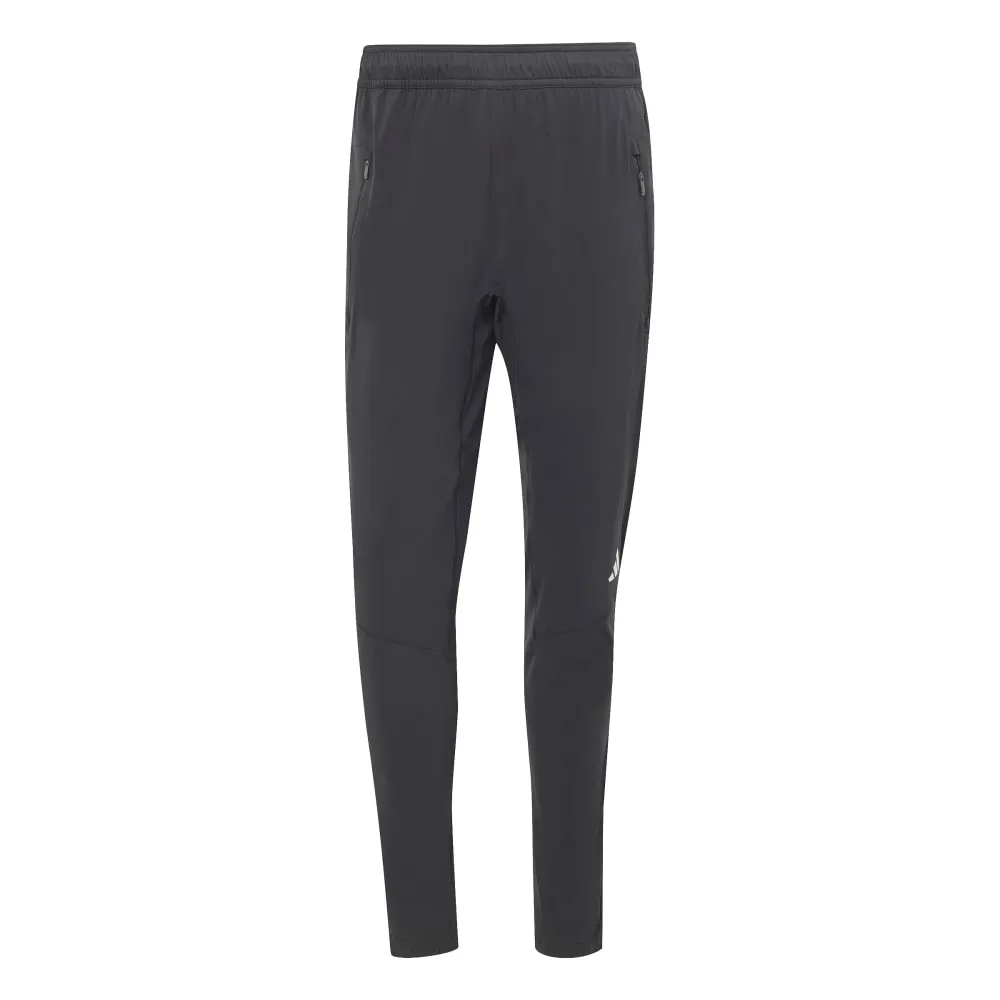 adidas Designed For Training Men's Workout Pant