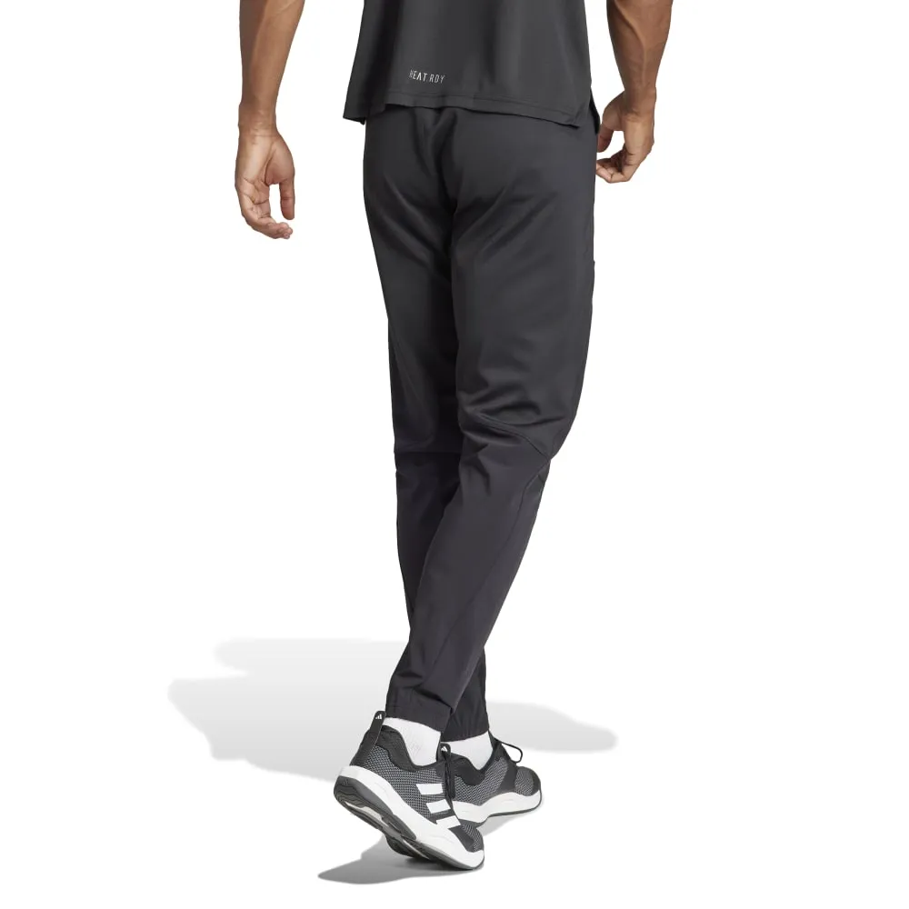 adidas Designed For Training Men's Workout Pant