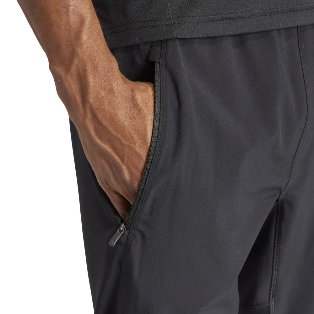 adidas Designed For Training Men's Workout Pant