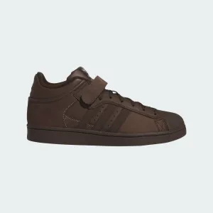 Adidas Skateboarding - Pro Shell X Niels Brown Wonder/Brown Wonder/Magic Beige