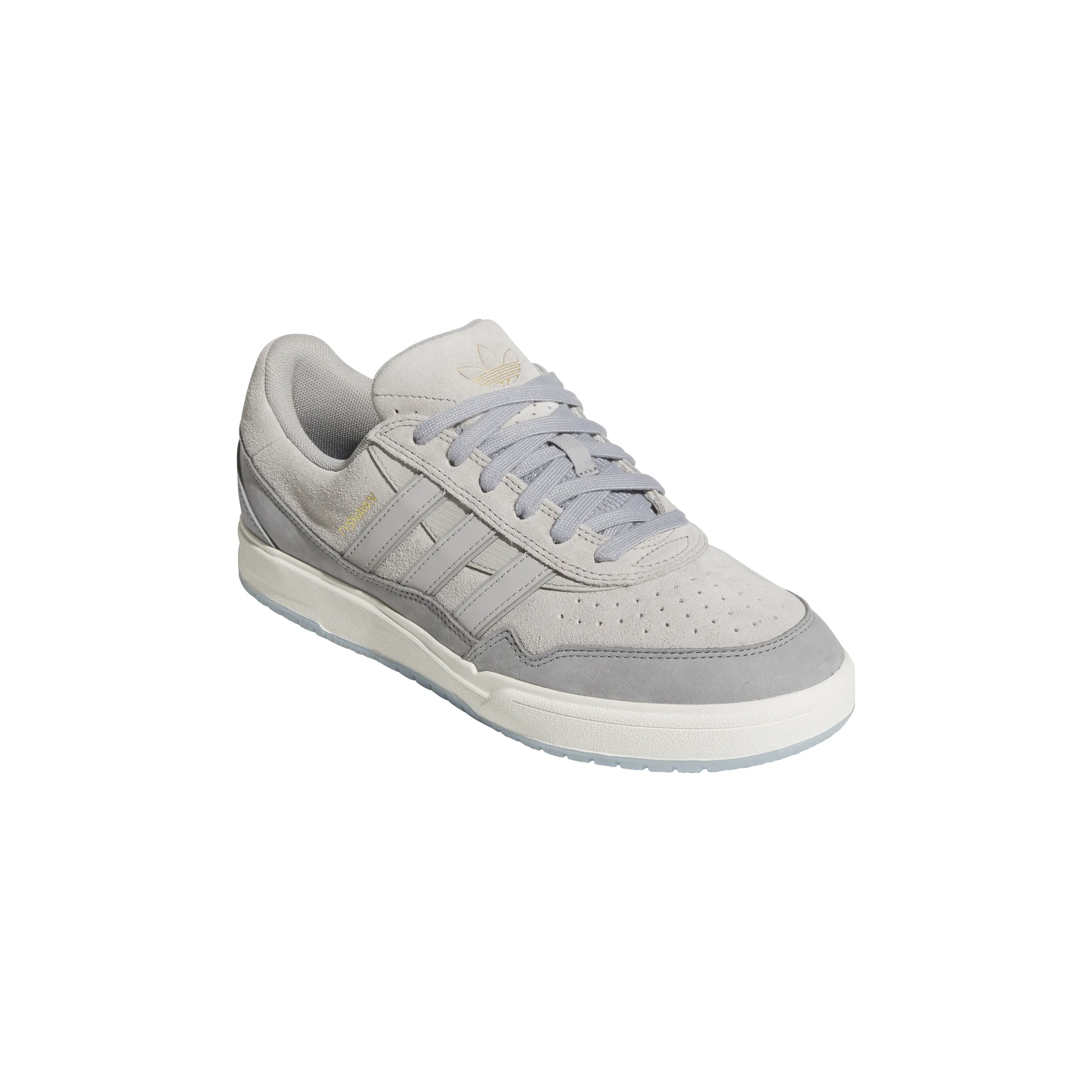 Adidas Tyshawn II LTONIX/CGRAN