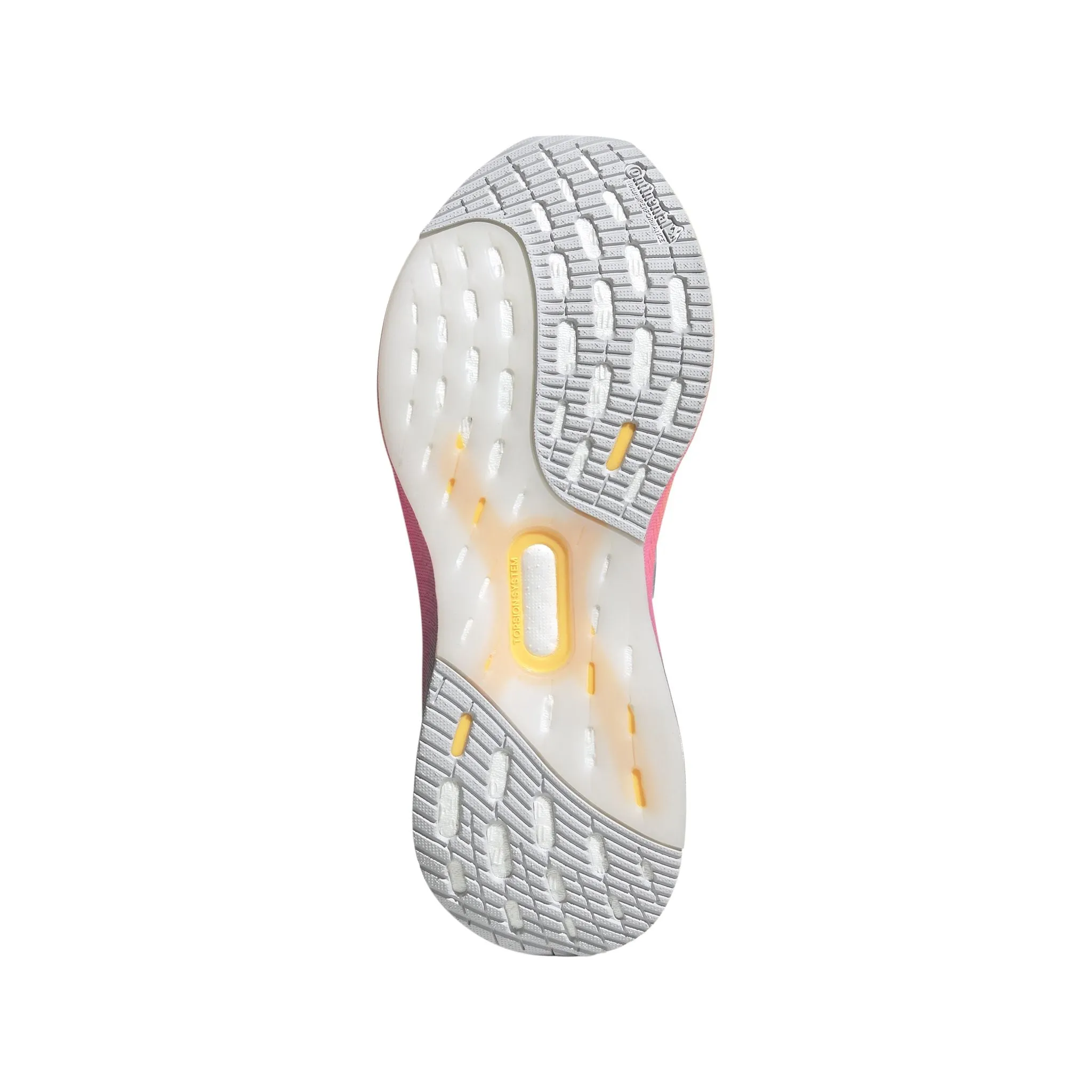 adidas Ultraboost 5 Womens Running Shoes
