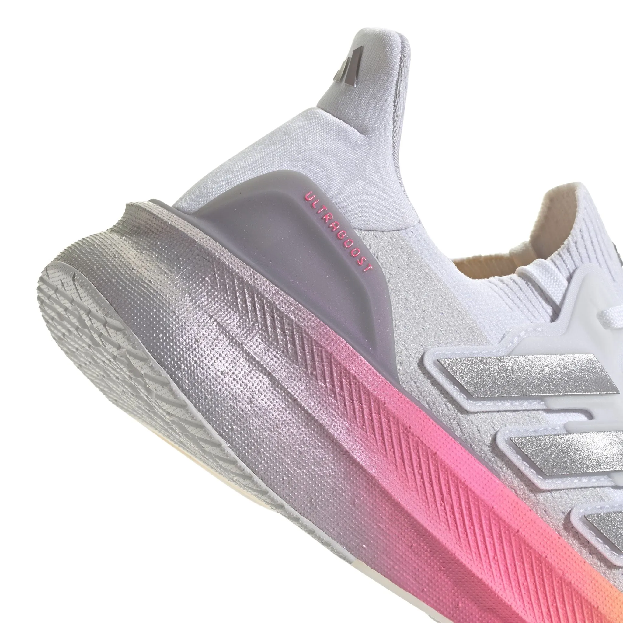 adidas Ultraboost 5 Womens Running Shoes
