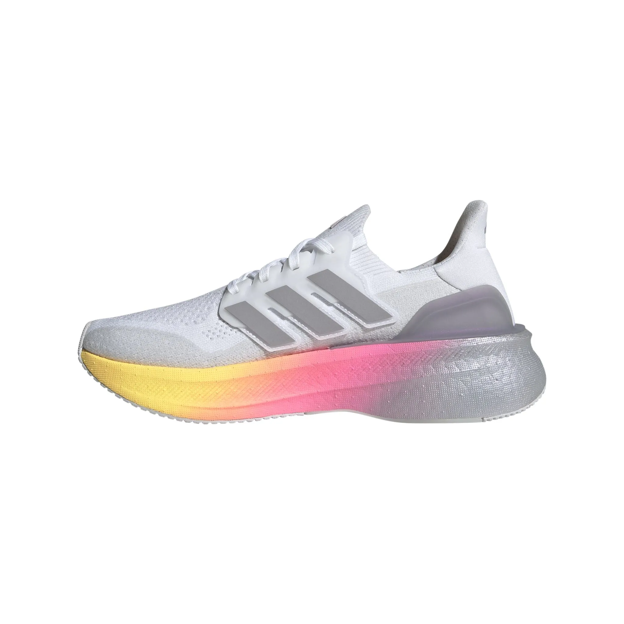 adidas Ultraboost 5 Womens Running Shoes