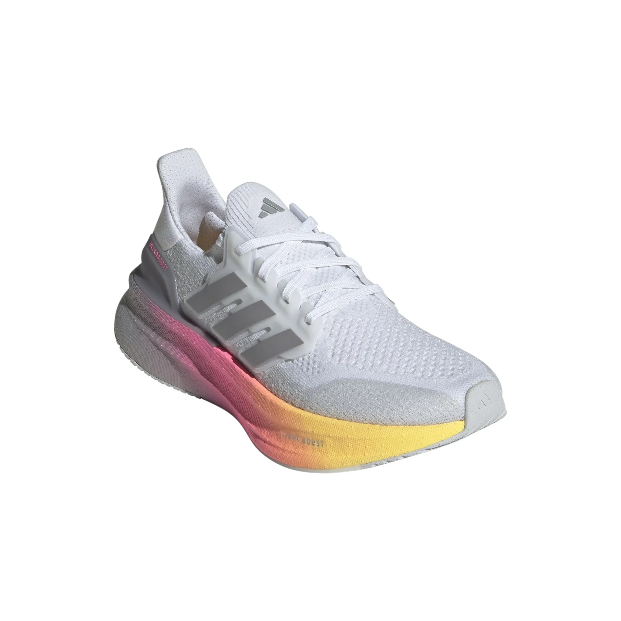 adidas Ultraboost 5 Womens Running Shoes