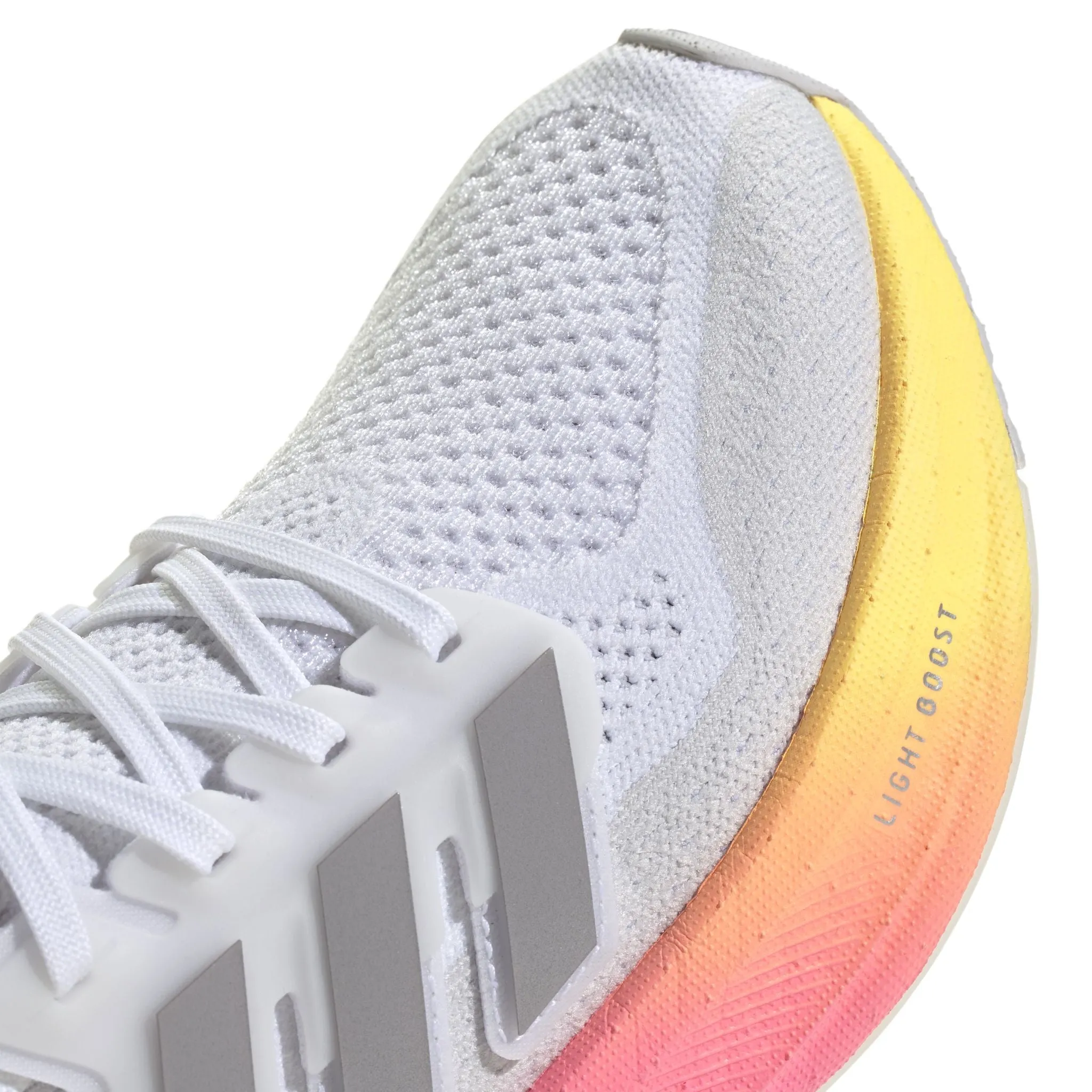 adidas Ultraboost 5 Womens Running Shoes
