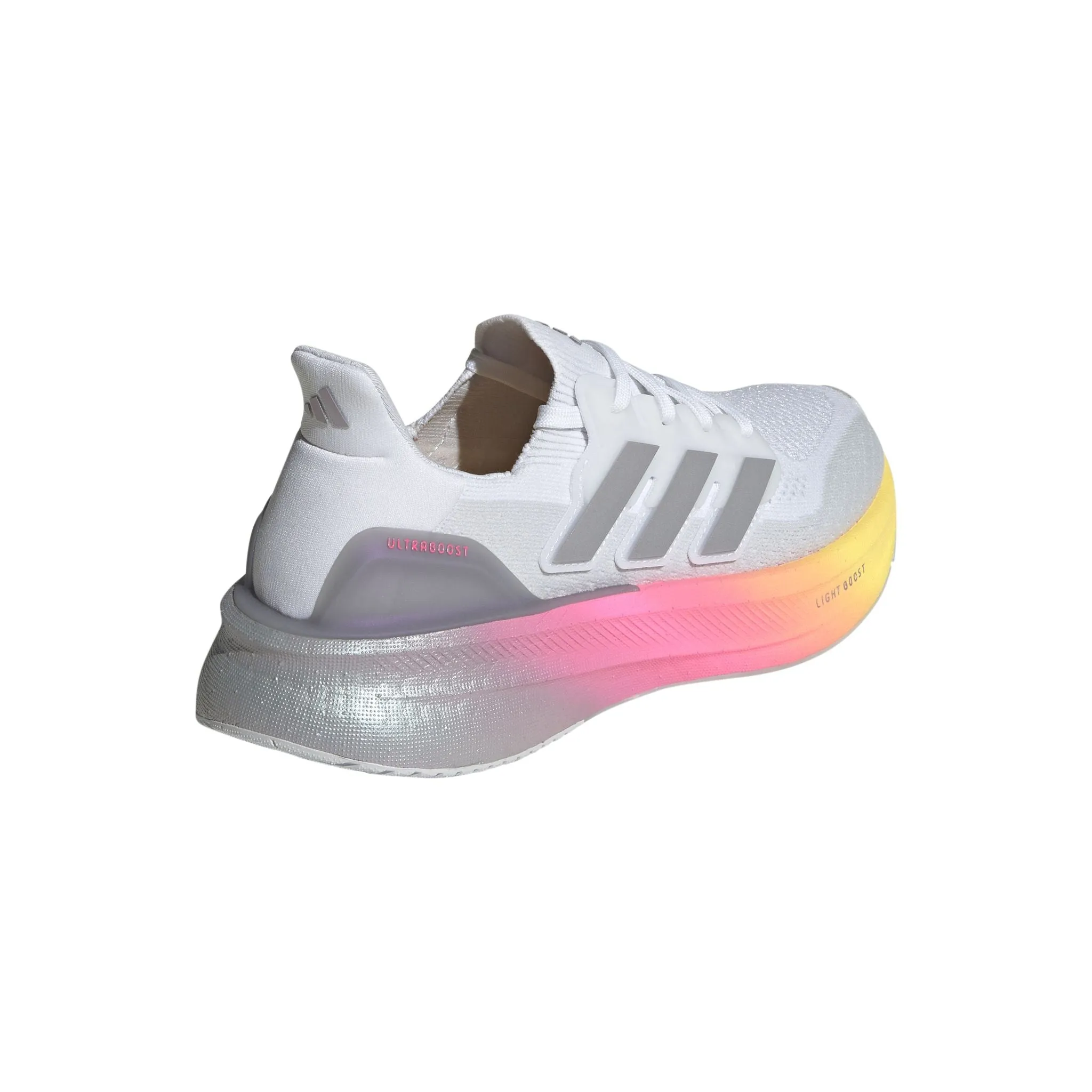 adidas Ultraboost 5 Womens Running Shoes