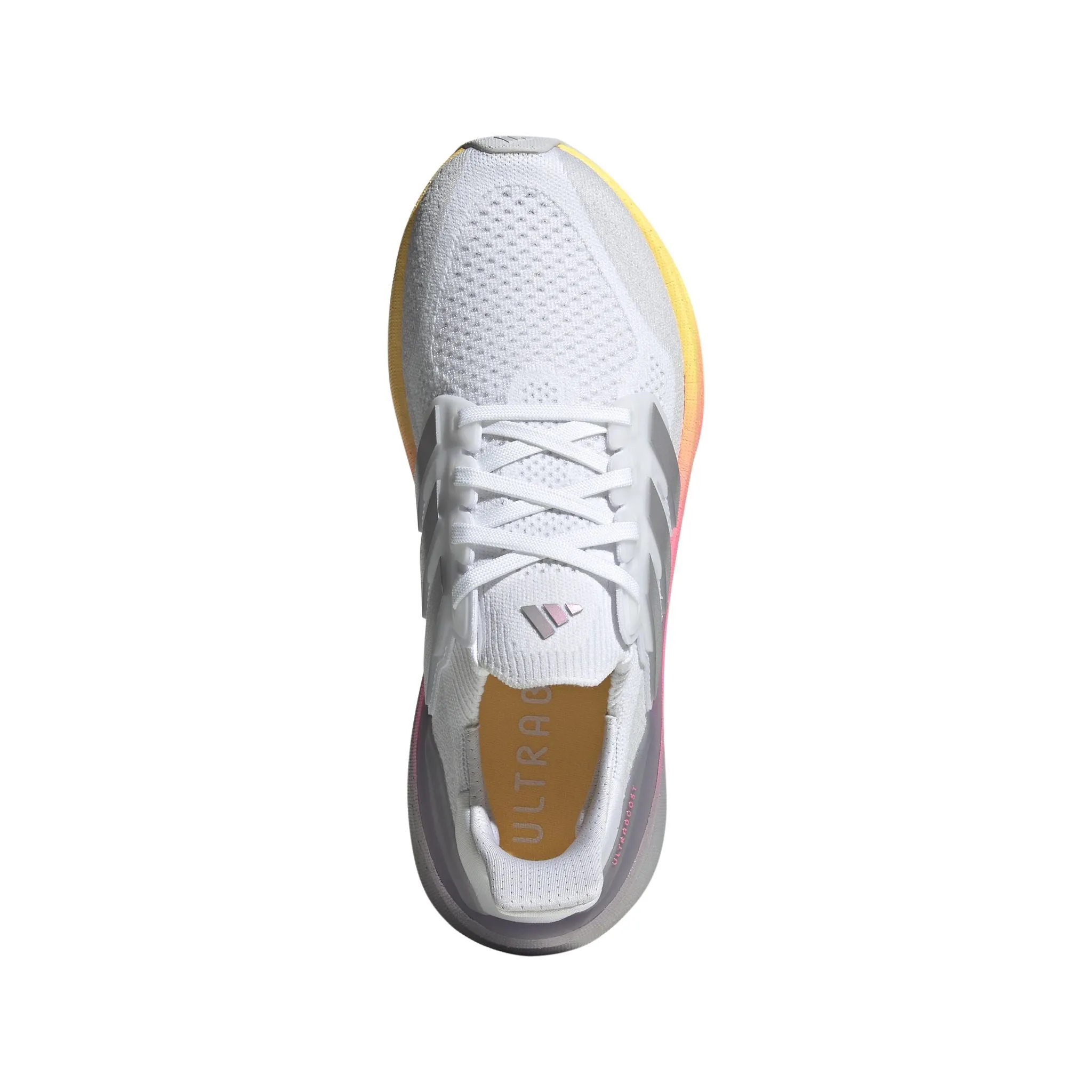 adidas Ultraboost 5 Womens Running Shoes