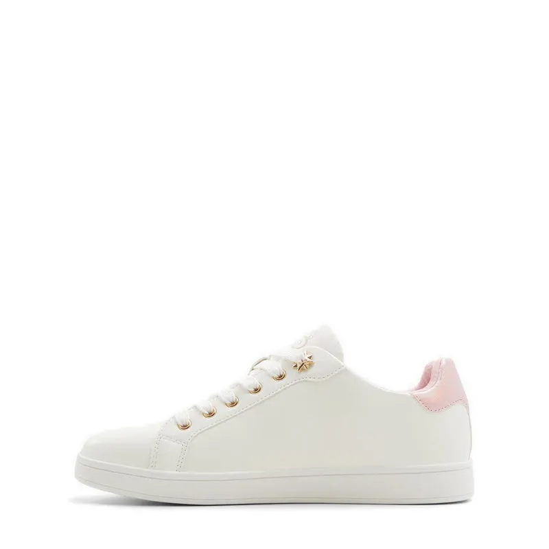 ALDO X Wicked Sopopular Fashion Athletics - Pink Overflow