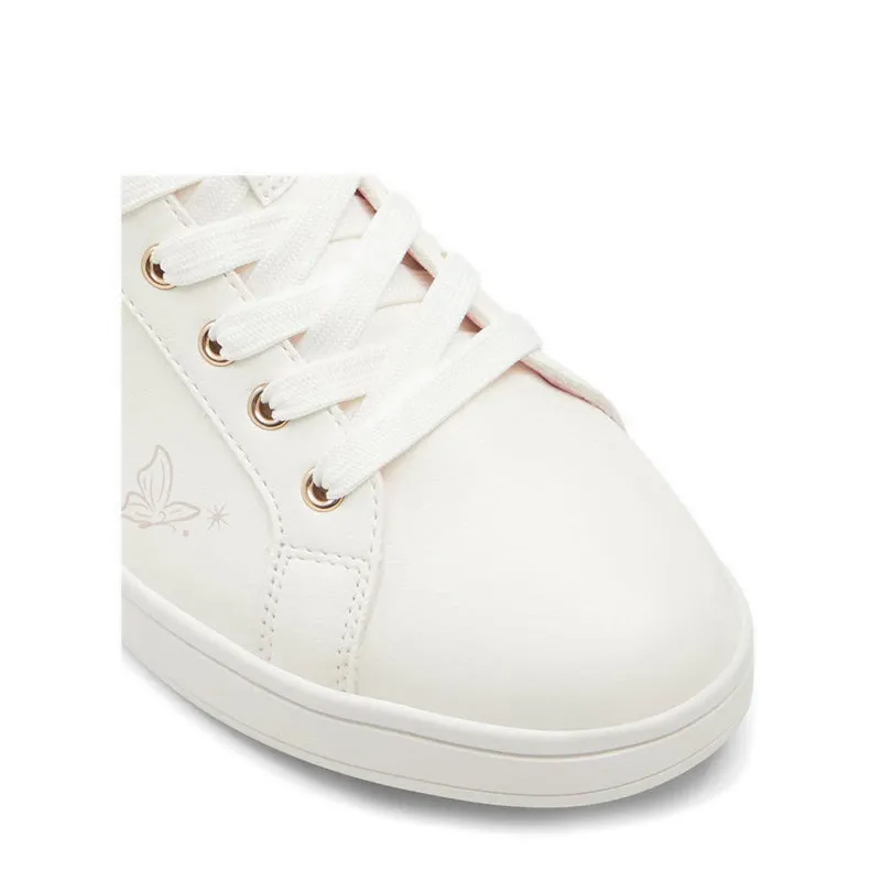 ALDO X Wicked Sopopular Fashion Athletics - Pink Overflow