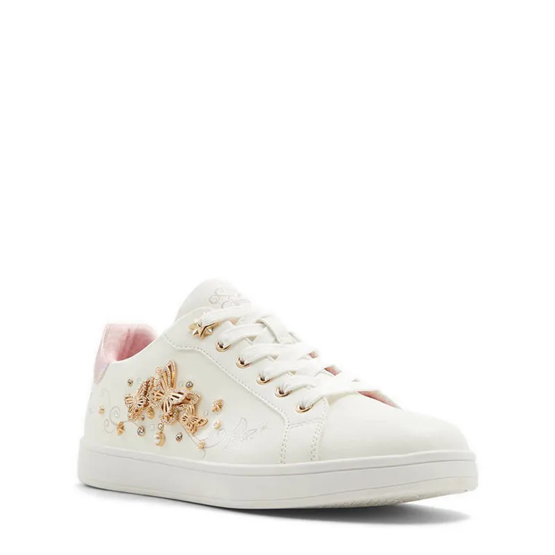 ALDO X Wicked Sopopular Fashion Athletics - Pink Overflow