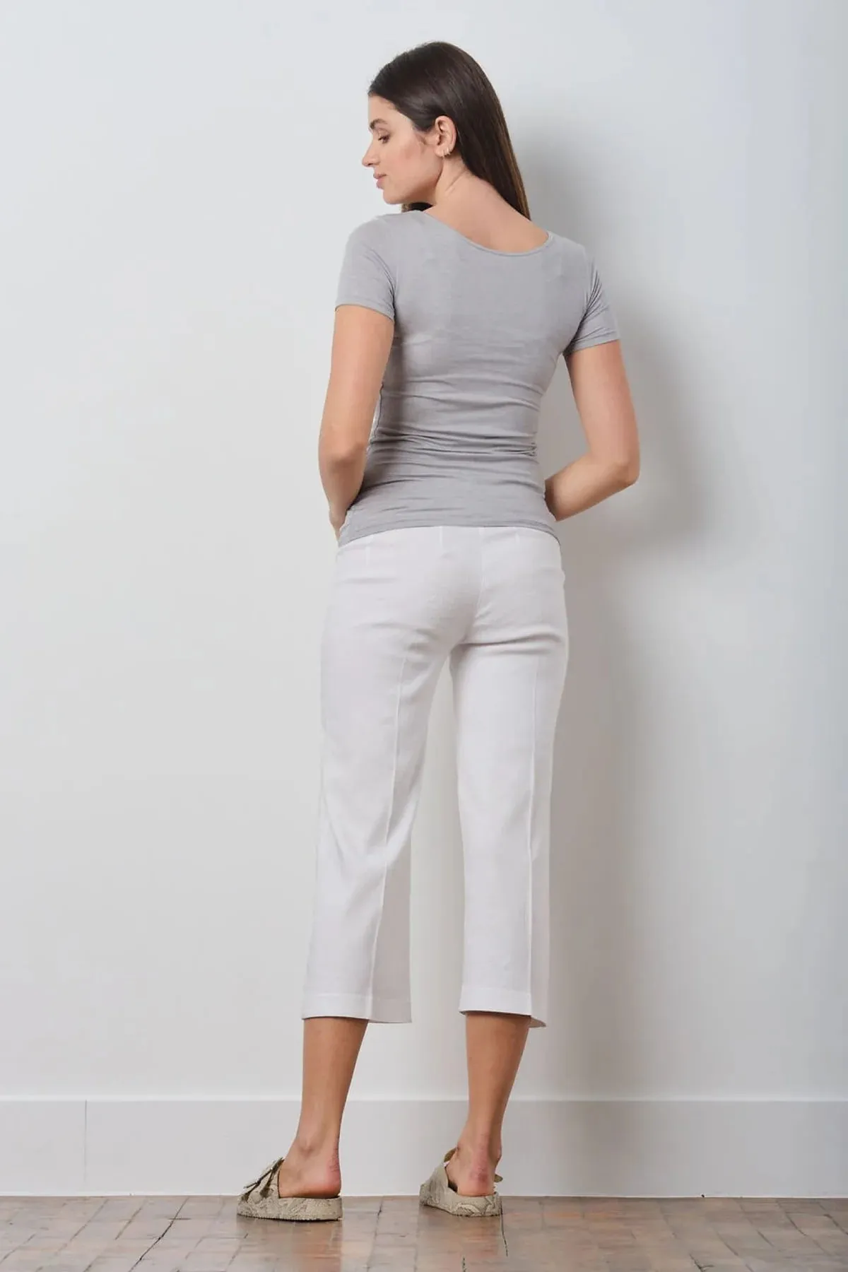 Alex Pant