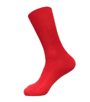 Alfred Fine Socks
