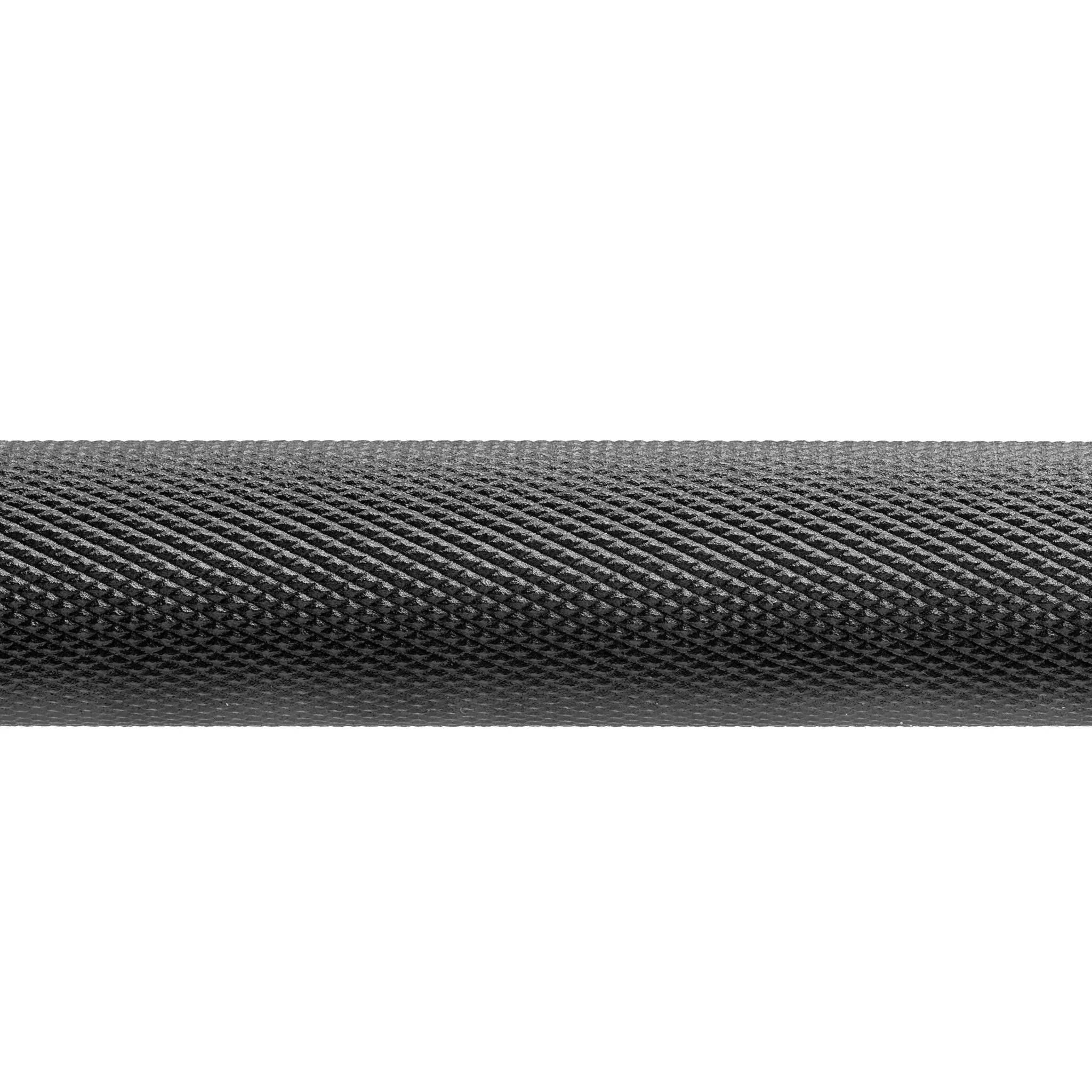 AmStaff Fitness Olympic Trap/Hex Bar