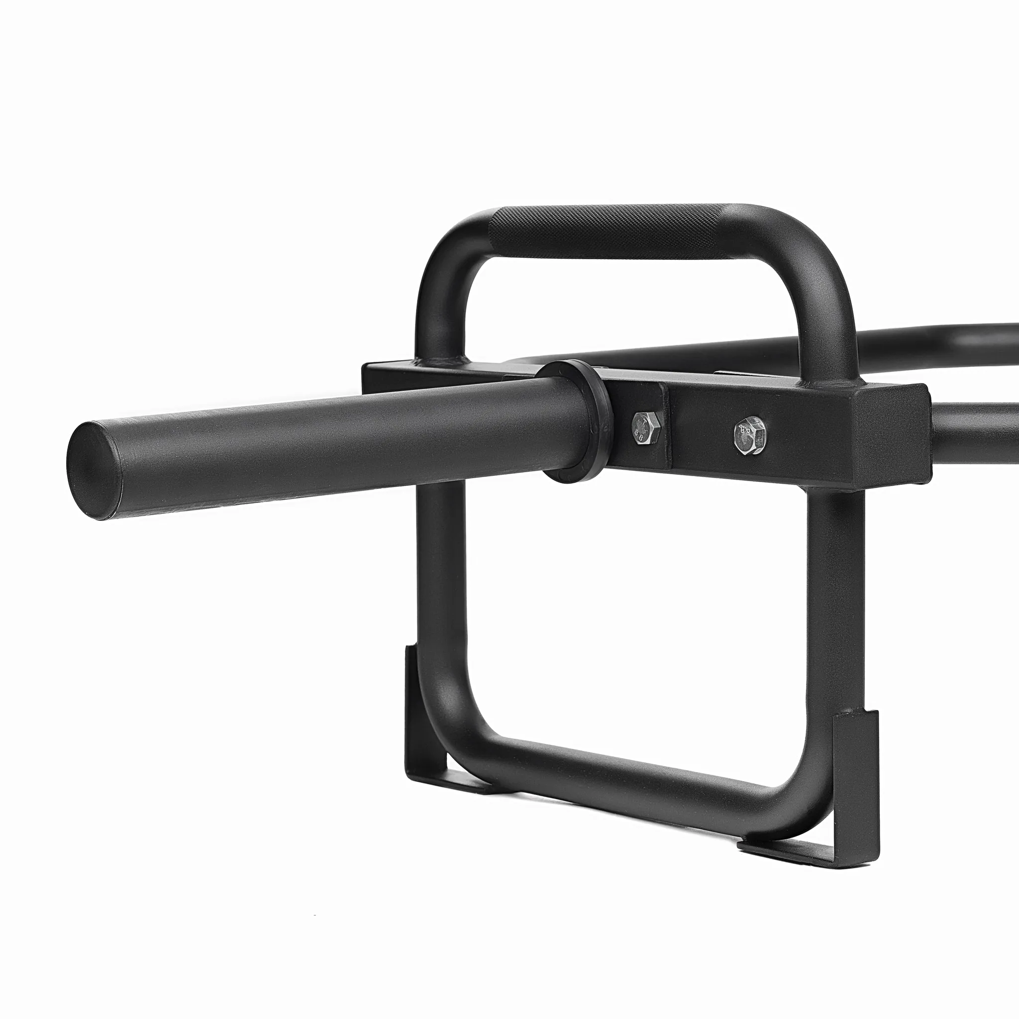 AmStaff Fitness Olympic Trap/Hex Bar