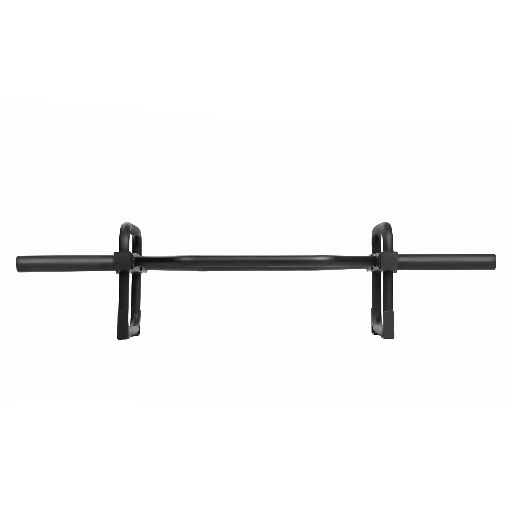 AmStaff Fitness Olympic Trap/Hex Bar