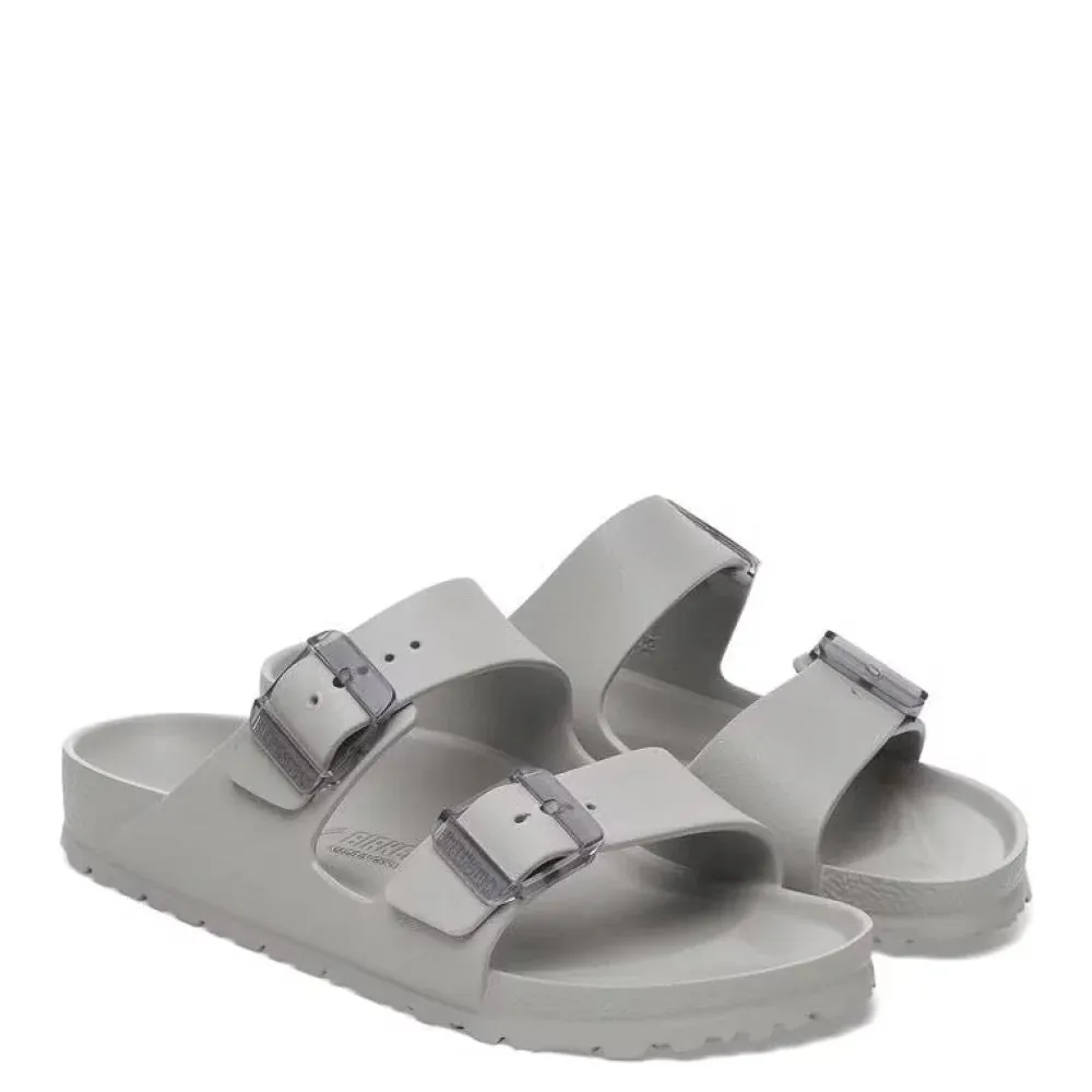 ARIZONA STEALTH EVA NARROW 1029735
