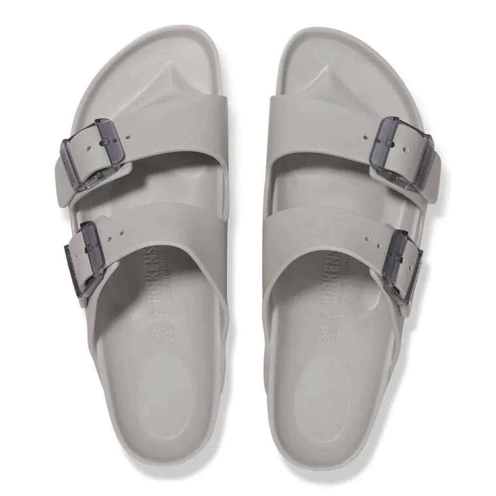 ARIZONA STEALTH EVA NARROW 1029735