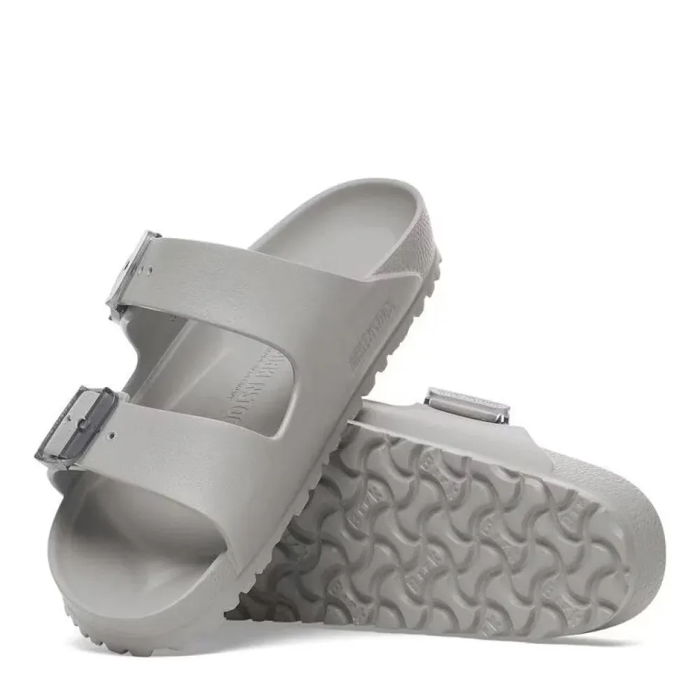 ARIZONA STEALTH EVA NARROW 1029735
