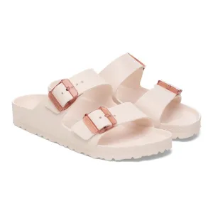 ARIZONA STEALTH EVA NARROW BIRKENSTOCK 1029742