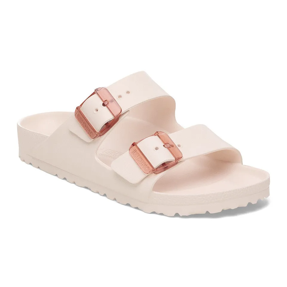 ARIZONA STEALTH EVA NARROW BIRKENSTOCK 1029742
