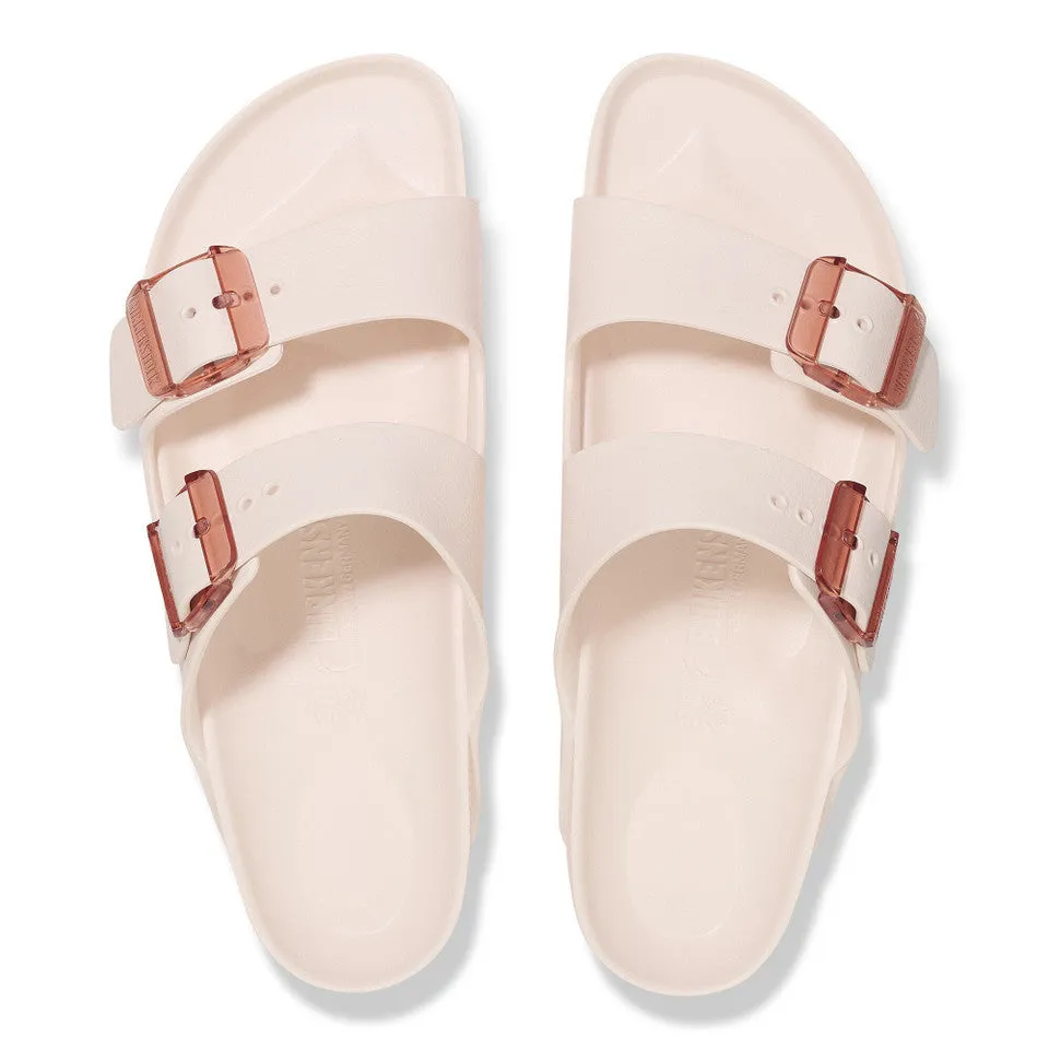 ARIZONA STEALTH EVA NARROW BIRKENSTOCK 1029742