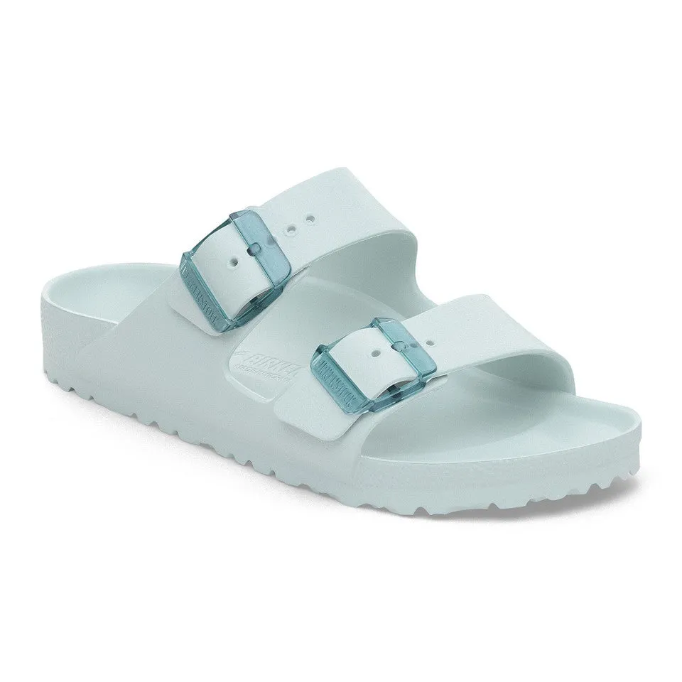 ARIZONA STEALTH EVA NARROW BIRKENSTOCK 1029744