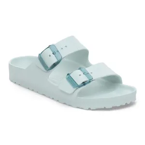 ARIZONA STEALTH EVA NARROW BIRKENSTOCK 1029744