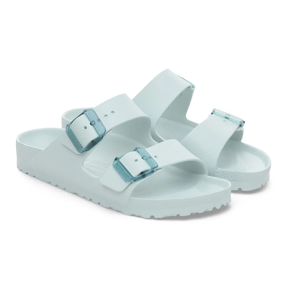 ARIZONA STEALTH EVA NARROW BIRKENSTOCK 1029744