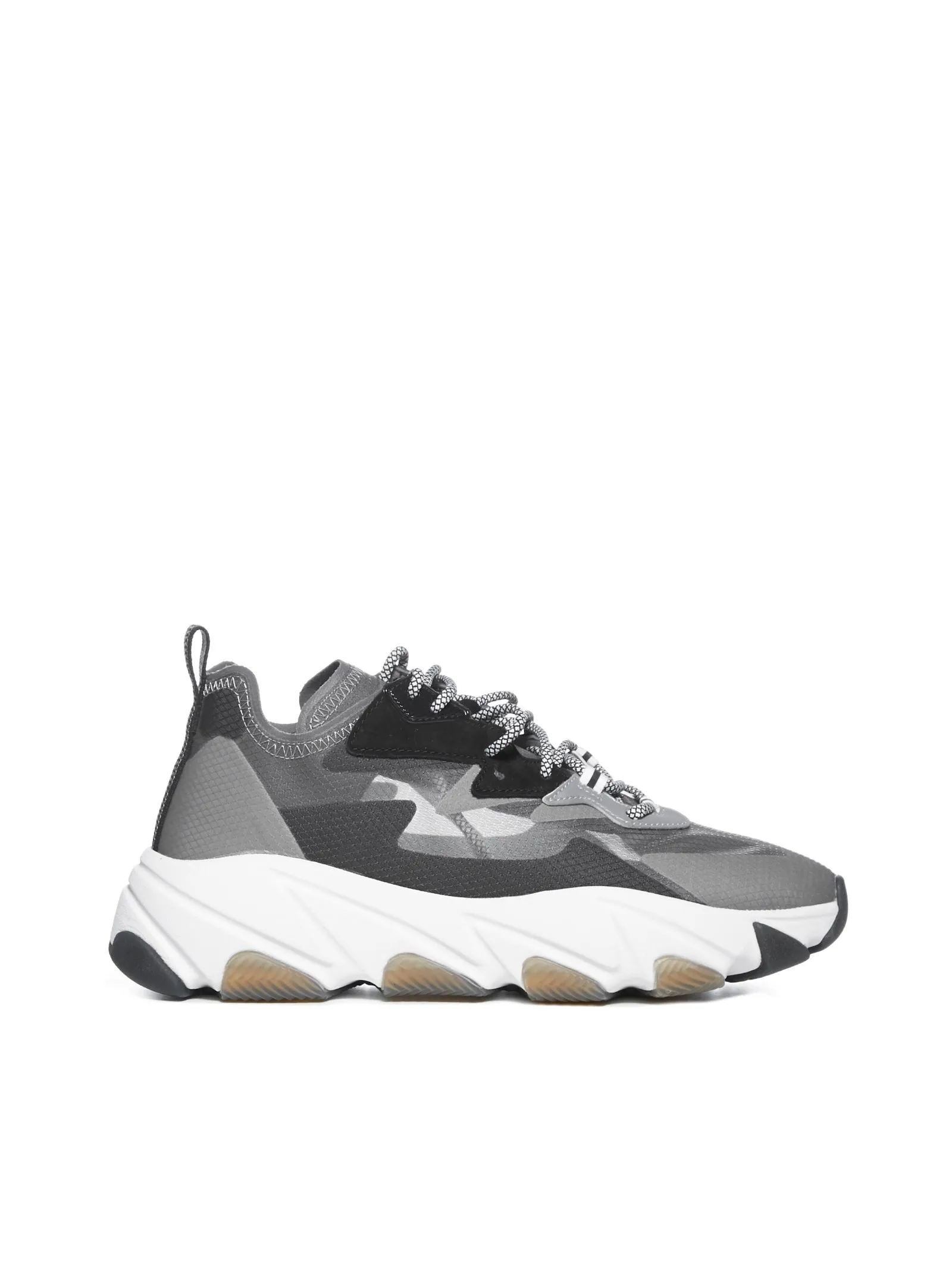 Ash Eros Sneakers