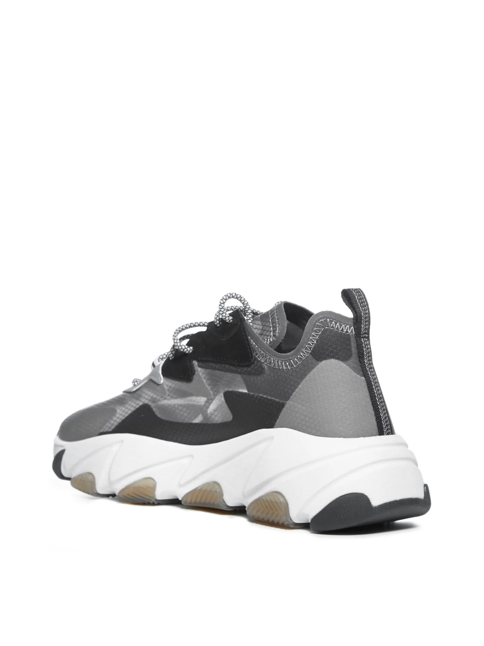 Ash Eros Sneakers