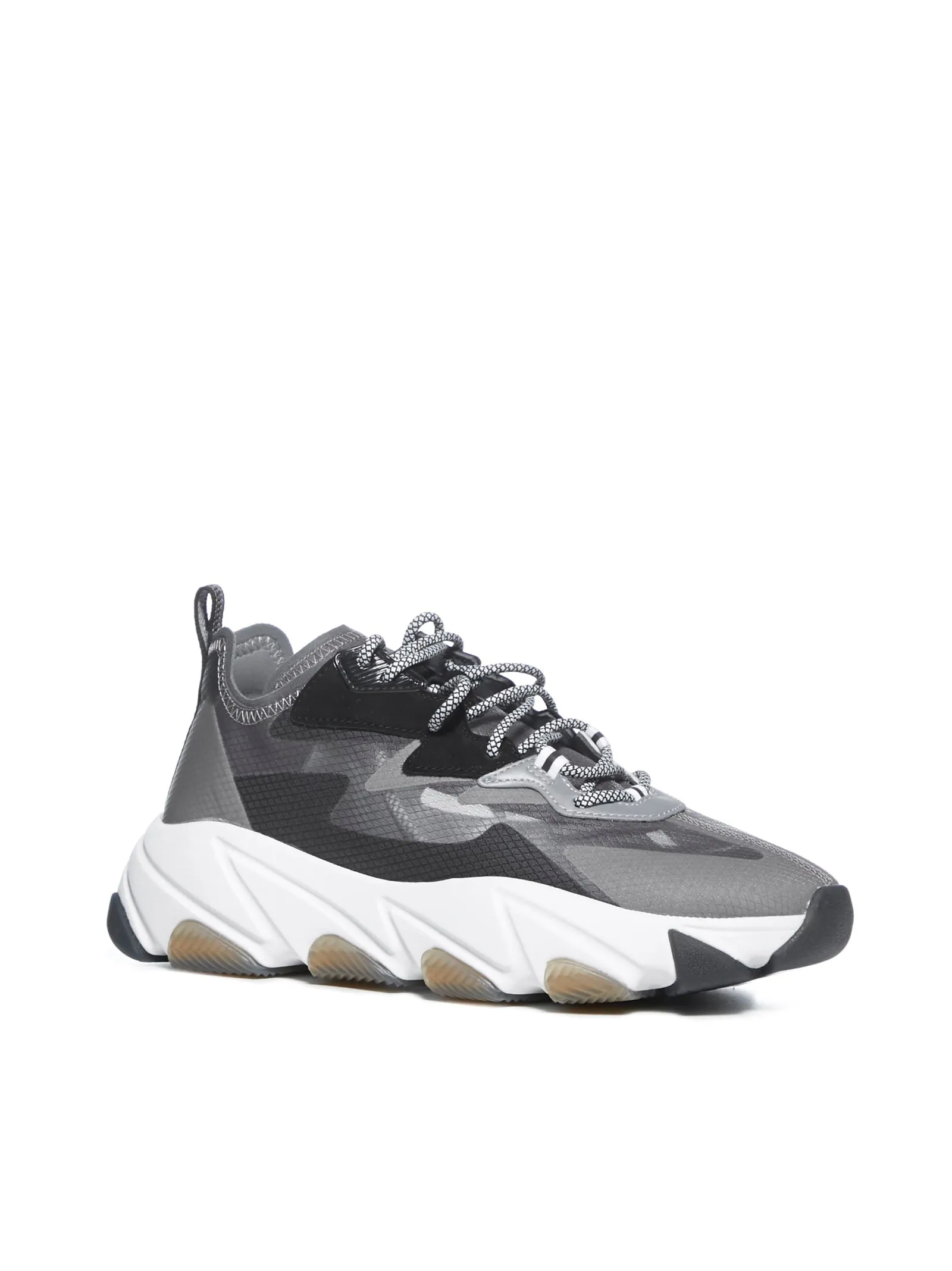 Ash Eros Sneakers
